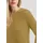 QS Strickpullover in 85W0_senf | Gr.: XXL