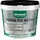 Ultrament Boden Fix Beton oxidrot 4 l