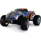 AMEWI Monstertruck Crazist Pro RTR 22098