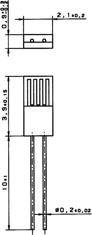 heraeus