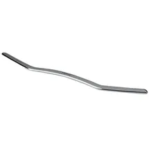 Fasciq Fasciq® Iastm Faszien Tool, Small Handlebar 1 St
