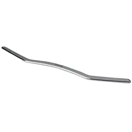 Fasciq Fasciq® Iastm Faszien Tool, Small Handlebar 1 St