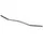 Fasciq Fasciq® Iastm Faszien Tool, Small Handlebar 1 St