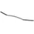 Fasciq Fasciq® Iastm Faszien Tool, Small Handlebar 1 St