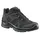 Haix Black Eagle Athletic 2.1 GTX low/black 37