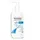 Klinge Pharma Physiogel Daily Moisture Therapy Handwaschlotion