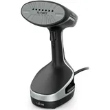 Calor Handdampfer 30g/min 200w schwarz