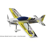 Multiplex Flugzeug AcroMaster Pro RR 1-00846