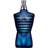 Jean Paul Gaultier Ultra Male Intense Eau de Toilette