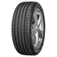 Goodyear Eagle F1 Asymmetric