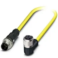Phoenix Contact Sensor-/Aktor-Kabel SAC-3P-MS/ 0#1406301