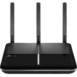 TP-Link Archer VR2100v V1 AC2100 Dualband Modem Router