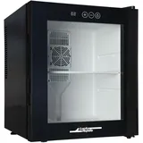 Lucky Reptile Herp Nursery 3, Inkubator Reptilieneier