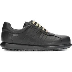 Camper  Sneaker SCHUHE BÄLLE ARIEL 16002  in Schwarz, 41