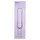 Dyson AM07 Turmventilator weiß/silber inkl. Fernbedienung