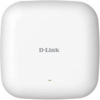 D-Link DAP-2662 - radio Access Point