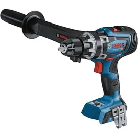 Bosch Professional Bohrmaschine + Akkuschrauber, GSR 18V-150 C Bohrschrauber