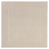 Aquanova London Beige 60 x 60 cm