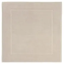Aquanova London Beige 60 x 60 cm