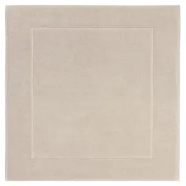 Aquanova London Beige 60 x 60 cm