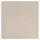 Aquanova London Beige 60 x 60 cm