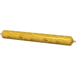 SIKA Sikaflex Construction+ 600ml grau