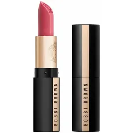 Bobbi Brown Luxe Matte Lipstick Pflege 3,5 g