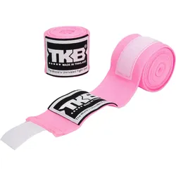 Top King Boxbandagen 4 M