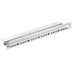 KERPEN DATACOM MegaLine Connect100 KDA1P0M0G020001