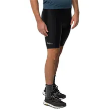 Jack Wolfskin MOROBBIA Padded Shorts M