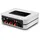 BLUESOUND Powernode N331 Netzverstärker, weiß