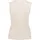 Betty Barclay Rippenstruktur Beige/Grau 44