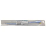 UROMED Kurt Drews KG Uromed Supra Kath Integral Ch 20 Silik.43cm 2955