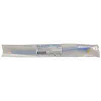 UROMED Kurt Drews KG Uromed Supra Kath Integral Ch 20 Silik.43cm 2955