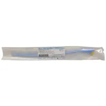 UROMED Kurt Drews KG Uromed Supra Kath Integral Ch 20 Silik.43cm 2955