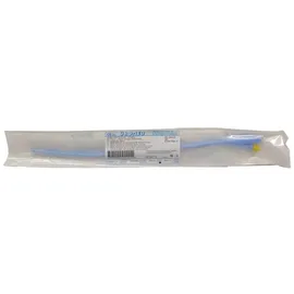 UROMED Kurt Drews KG Uromed Supra Kath Integral Ch 20 Silik.43cm 2955