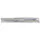 UROMED Kurt Drews KG Uromed Supra Kath Integral Ch 20 Silik.43cm 2955