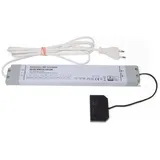 L&S LED-Konverter 6-fach Verteiler