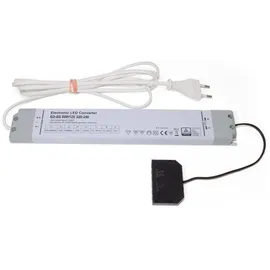L&S LED-Konverter 6-fach Verteiler