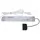 L&S LED-Konverter 6-fach Verteiler