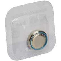 Varta Knopfzelle V371 1 St.