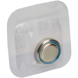 Varta Knopfzelle V371 1 St.