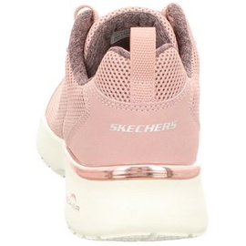 SKECHERS Skech-Air Dynamight - Fast mauve 36