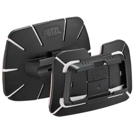 Petzl Pro Adapt