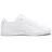 Puma White-Galaxy Pink-Puma Silver 37