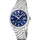 Festina Automatik F20090/2 Edelstahl 410,0 mm  F20090-2