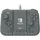 Hori Split Pad Compact Controller Grau Nintendo Switch