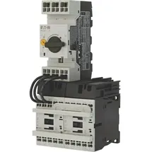 Eaton Moeller Eaton Wendestarter, MSC-R-2,5-M7(#199599