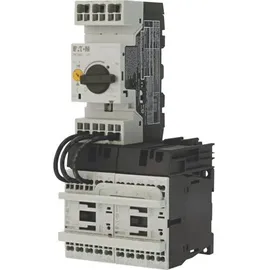 Eaton Moeller Eaton Wendestarter, MSC-R-2,5-M7(#199599