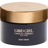 Carolina Herrera Good Girl Body Cream 200 ml